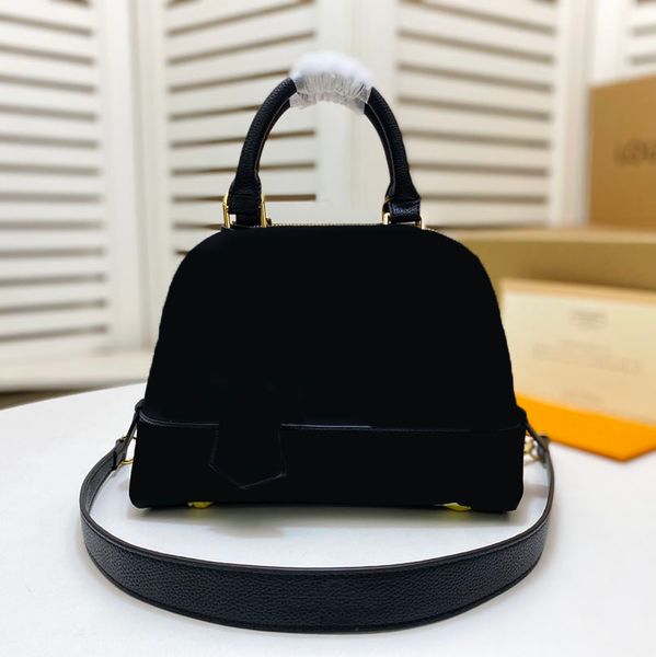 newset alma bb pm shell bag women genuine leather handbags flower embossed shoulder bags with lock handbags crossbody bag 44829
newset alma bb pm shell bag women genuine leather handbags flower embossed shoulder bags with lock handbags crossbody bag 44829