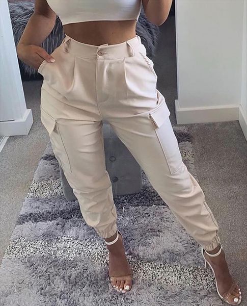 sports zipper pocket design womens capris casual without beltleggingpocket high waisted, Black;white
sports zipper pocket design womens capris casual without beltleggingpocket high waisted, Black;white