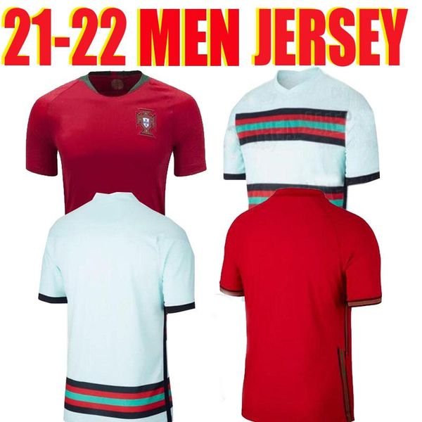 men soccer jerseys 20 21 portuguese national team kit fernandes diogo j pizz joao felix bernardo cancelo neves man football shirt set, Black;yellow
men soccer jerseys 20 21 portuguese national team kit fernandes diogo j pizz joao felix bernardo cancelo neves man football shirt set, Black;yellow