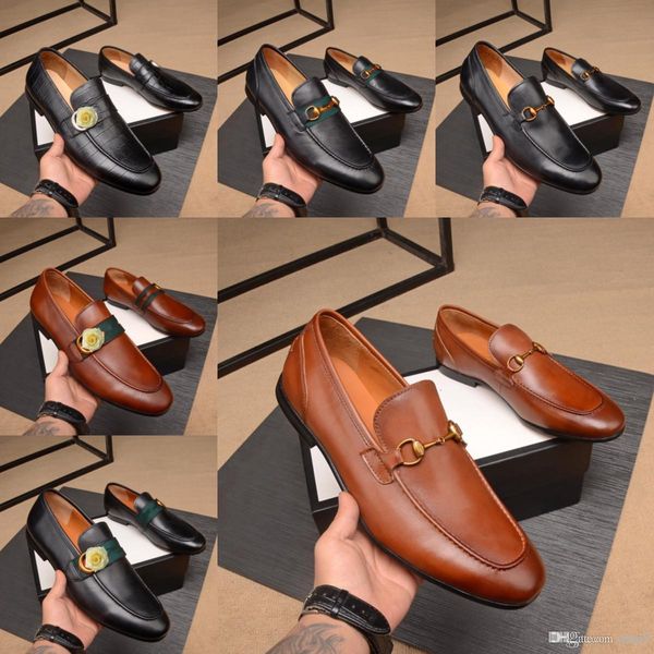 mm pointed toe men dress shoes business luxury designers party wedding lace-up formal fashion office flats shoes 33, Black
mm pointed toe men dress shoes business luxury designers party wedding lace-up formal fashion office flats shoes 33, Black