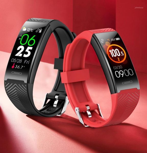smart wristbands watch bracelet 4 pro body blood pressure heart rate ip67 waterproof dustproof wristband motion tracker1
smart wristbands watch bracelet 4 pro body blood pressure heart rate ip67 waterproof dustproof wristband motion tracker1