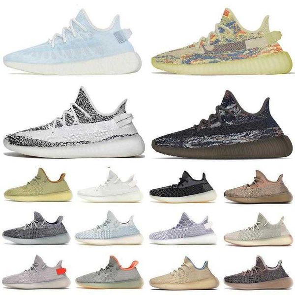 mx oat rock mono ice mist kanye black men women running shoes earth ash pearl carbon zebra marsh sand taupe bred blue tint cloud white
mx oat rock mono ice mist kanye black men women running shoes earth ash pearl carbon zebra marsh sand taupe bred blue tint cloud white