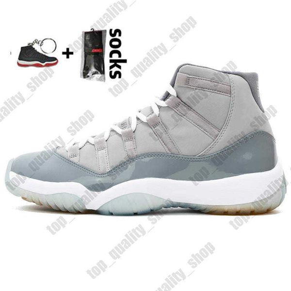 ol grey 2020 high jumpman 11 11s women mens basketball shoes cap and gown 25th anniversary mens trainers sneakersjchq
ol grey 2020 high jumpman 11 11s women mens basketball shoes cap and gown 25th anniversary mens trainers sneakersjchq