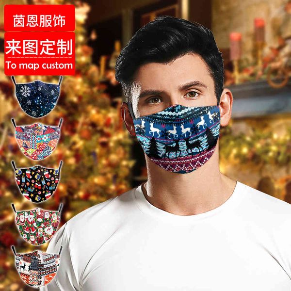 high-quality s diy cute icon life can be a new anti haze outdoor riding mask for adults and children
high-quality s diy cute icon life can be a new anti haze outdoor riding mask for adults and children