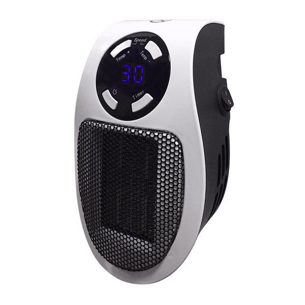 22%,remote electric handy heater 10a 220v 500w fast heating mini deskwall stove radiator warmer machine
22%,remote electric handy heater 10a 220v 500w fast heating mini deskwall stove radiator warmer machine
