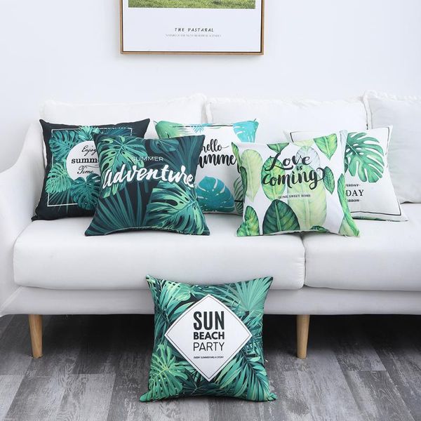 shopping 40*60/30*50cm polyester cotton imitated linen waterproof digital printing cushion cover ht-cpilwpc-al
shopping 40*60/30*50cm polyester cotton imitated linen waterproof digital printing cushion cover ht-cpilwpc-al