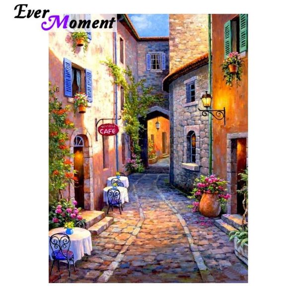 diamond painting ever moment picture of rhinestone 5d diy full square cross stitch embroidery scenery house s2f1933
diamond painting ever moment picture of rhinestone 5d diy full square cross stitch embroidery scenery house s2f1933