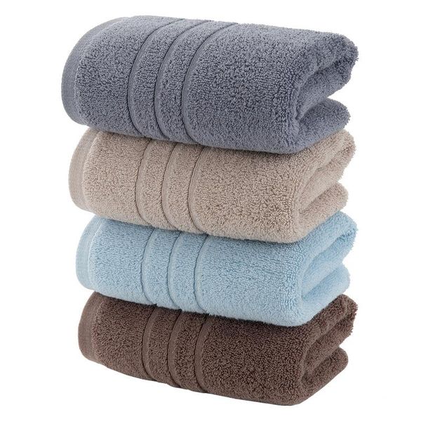 towel bathroom hair cotton set soft quick dry adults microfiber solid toalla microfibra beach
towel bathroom hair cotton set soft quick dry adults microfiber solid toalla microfibra beach