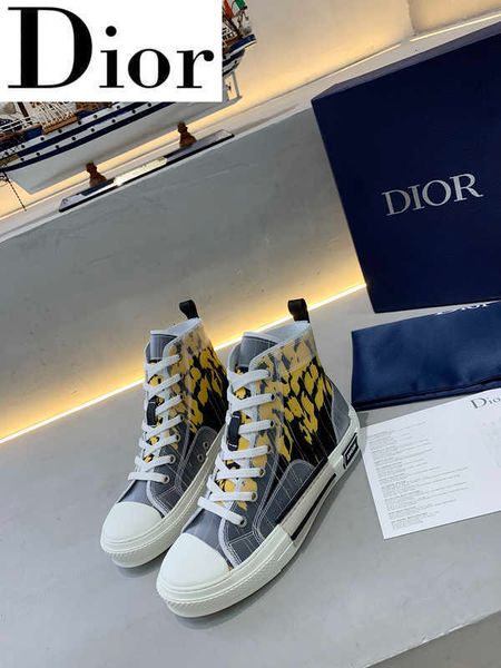 designer luxury brand women and men sneakers loafers boots moccasins buckles lace-ups dress shoes pckw
designer luxury brand women and men sneakers loafers boots moccasins buckles lace-ups dress shoes pckw