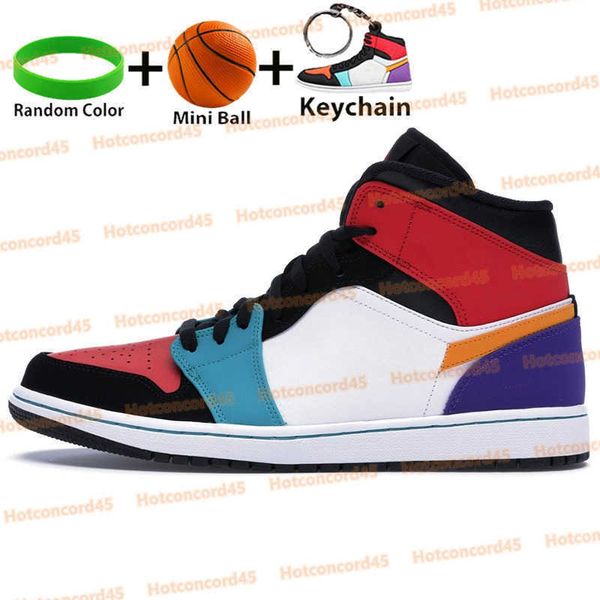 high 1 1s og light smoke grey twist basketball shoes bred royal silver toe dark mocha unc patent shadow lucky green chicago mid menrgin
high 1 1s og light smoke grey twist basketball shoes bred royal silver toe dark mocha unc patent shadow lucky green chicago mid menrgin