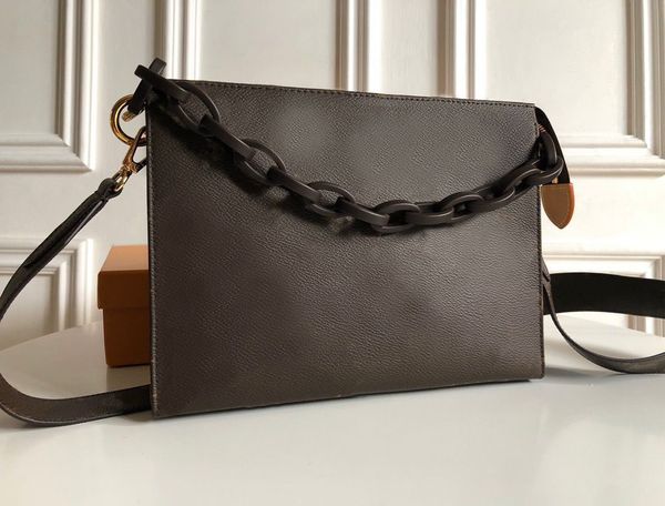 alma bb moda mulheres sacos de ombro messenger bag bolsas de couro show carteira senhoras senhoras cosméticas crossbody bags tote 26-20
alma bb moda mulheres sacos de ombro messenger bag bolsas de couro show carteira senhoras senhoras cosméticas crossbody bags tote 26-20