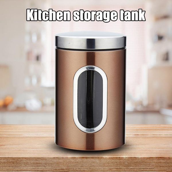 storage bottles & jars cylindrical kitchen stainlees steel tank with a visible can body household drop
storage bottles & jars cylindrical kitchen stainlees steel tank with a visible can body household drop