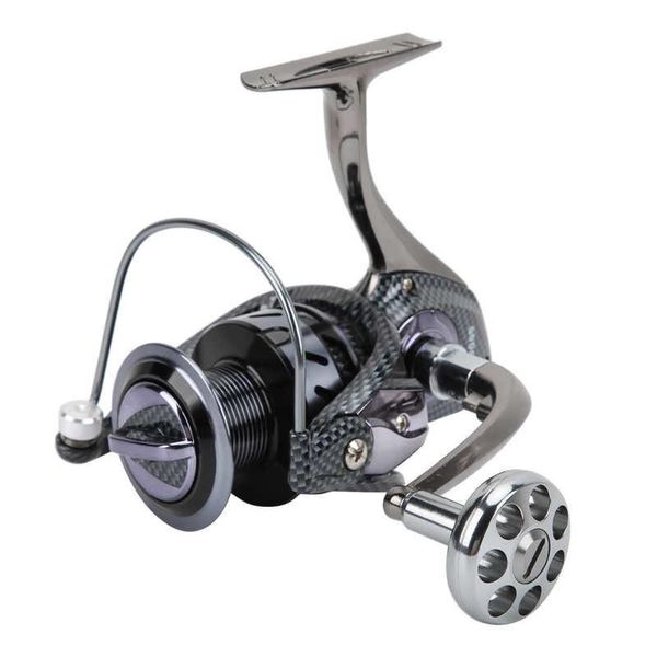baitcasting reels fishing wheel metal spinning reel 13+1bb 5.5:1 gear ratio ra6000/4000 tackle
baitcasting reels fishing wheel metal spinning reel 13+1bb 5.5:1 gear ratio ra6000/4000 tackle