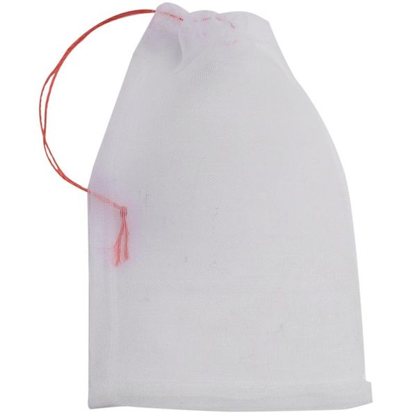 planters & pots 50pcs garden netting bags vegetable grapes fruit protection bag pouch agricultural pest control anti-bird mesh
planters & pots 50pcs garden netting bags vegetable grapes fruit protection bag pouch agricultural pest control anti-bird mesh
