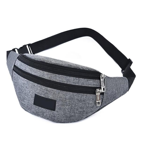 waist bags 2021 for women fashion crossbody chest bag lightweight belt mobile phone shoulder messenger
waist bags 2021 for women fashion crossbody chest bag lightweight belt mobile phone shoulder messenger