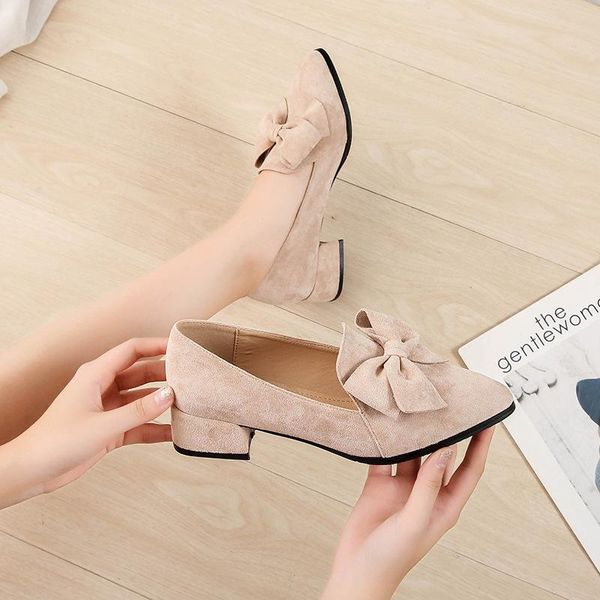 dress shoes low heel elegant for woman vintage heels korean style women evening ladies high pumps salto alto, Black
dress shoes low heel elegant for woman vintage heels korean style women evening ladies high pumps salto alto, Black