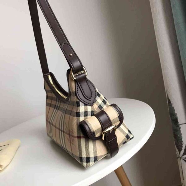 large-capacity handbagshandbag vintage japan order b: zhonggu series underarm bag handbag zlydesigner bags
large-capacity handbagshandbag vintage japan order b: zhonggu series underarm bag handbag zlydesigner bags
