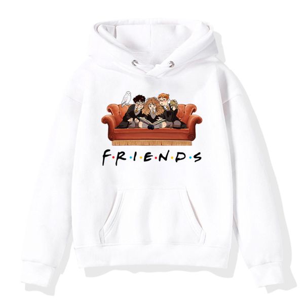 kids sweatshirt friends tv show print baby boys hoodies toddler boy hoodie fleece plus girls clothes 2020 new autumn coats, Black
kids sweatshirt friends tv show print baby boys hoodies toddler boy hoodie fleece plus girls clothes 2020 new autumn coats, Black