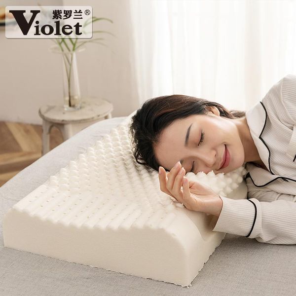 pillow pure natural remedial neck sleep vertebrae health care bedding cervical headrest softness anti wrinkle orthopedic pillows
pillow pure natural remedial neck sleep vertebrae health care bedding cervical headrest softness anti wrinkle orthopedic pillows