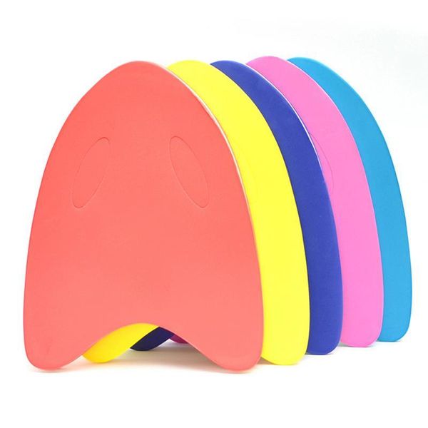 pool & accessories a shaped kickboard swim board float for swimming learning delivered in random color
pool & accessories a shaped kickboard swim board float for swimming learning delivered in random color