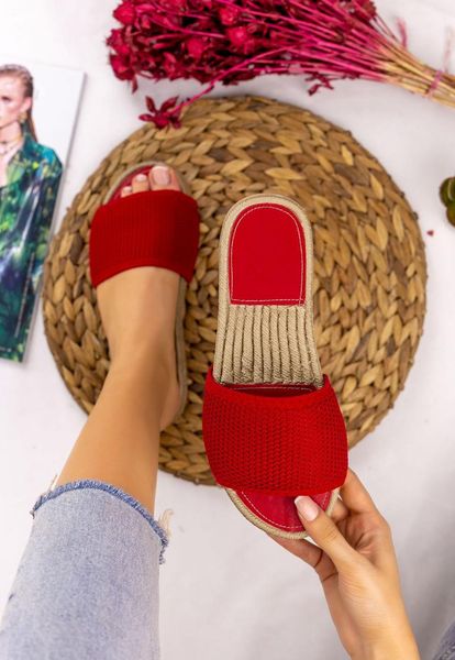 sultan carsi leather slip on flats wedge heel slippers red walking slides female mules summer fashion sandals for women 2021, Black
sultan carsi leather slip on flats wedge heel slippers red walking slides female mules summer fashion sandals for women 2021, Black