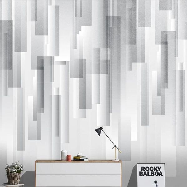 wallpapers milofi custom 3d wallpaper mural nordic modern abstract geometric background wall living room bedroom decoration painting wallpa
wallpapers milofi custom 3d wallpaper mural nordic modern abstract geometric background wall living room bedroom decoration painting wallpa