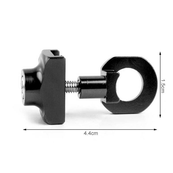 tools bicycle tensioners folding bike tighteners aluminum alloy cnc chain adjuster fastener for mtb fixie single speed
tools bicycle tensioners folding bike tighteners aluminum alloy cnc chain adjuster fastener for mtb fixie single speed