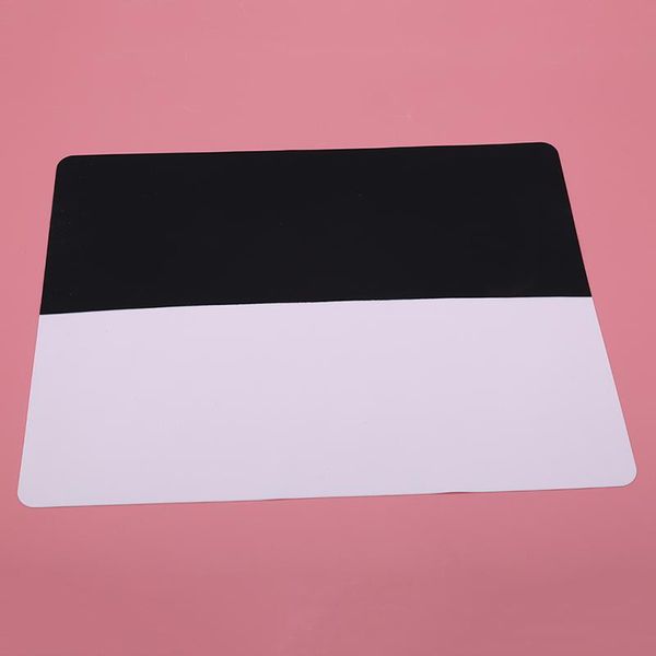 table runner color-blocking square two-color striped silicone meal non-slip mat heat-insulated placemat deskkitchen decoration
table runner color-blocking square two-color striped silicone meal non-slip mat heat-insulated placemat deskkitchen decoration