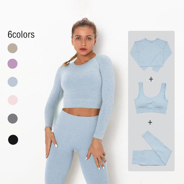 women yoga set gym clothing female sport fitness suit running clothes yoga leggings women seamless gym bra suits 3pc, White;red
women yoga set gym clothing female sport fitness suit running clothes yoga leggings women seamless gym bra suits 3pc, White;red