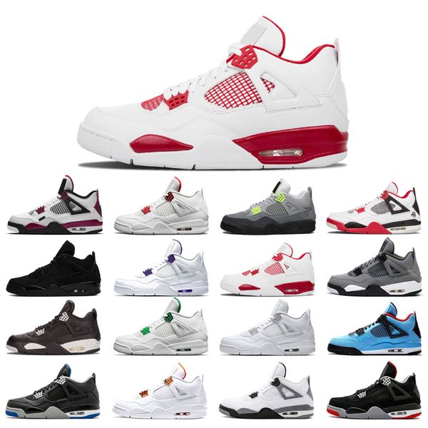 man's basketball shoes 4s high cut black cat university red neon bred alternate motorsport orange metallic white cement cool grey pine
man's basketball shoes 4s high cut black cat university red neon bred alternate motorsport orange metallic white cement cool grey pine