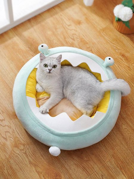 cat beds & furniture deep sleep comfort in winter bed little mat basket for cat's house products pets
cat beds & furniture deep sleep comfort in winter bed little mat basket for cat's house products pets