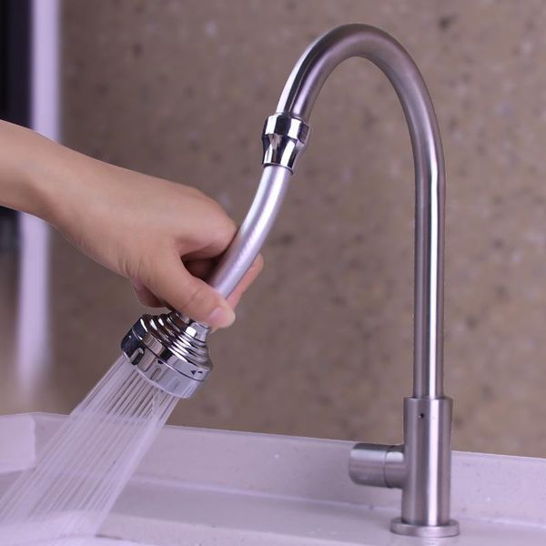 other faucets, showers & accs the kitchen long faucet aerator is easy to use pvc electroplating bathroom 4 type accessories
other faucets, showers & accs the kitchen long faucet aerator is easy to use pvc electroplating bathroom 4 type accessories