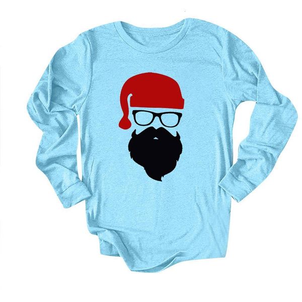 2021 new design styele casual clothing sweatwear sweet fashion soft good fabric women 10105, White
2021 new design styele casual clothing sweatwear sweet fashion soft good fabric women 10105, White