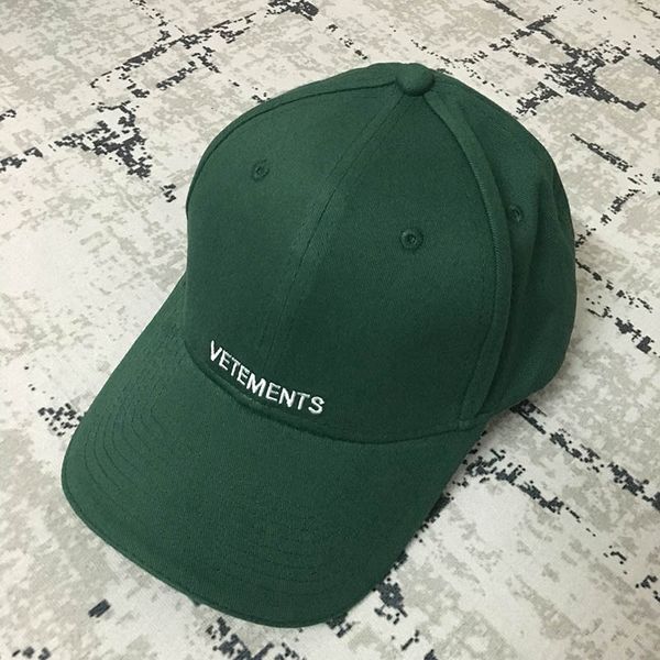 2021 new vetement bon bordado chapus masculinos moda feminina casual vetements bons ajustvel txhe, Blue;gray
2021 new vetement bon bordado chapus masculinos moda feminina casual vetements bons ajustvel txhe, Blue;gray