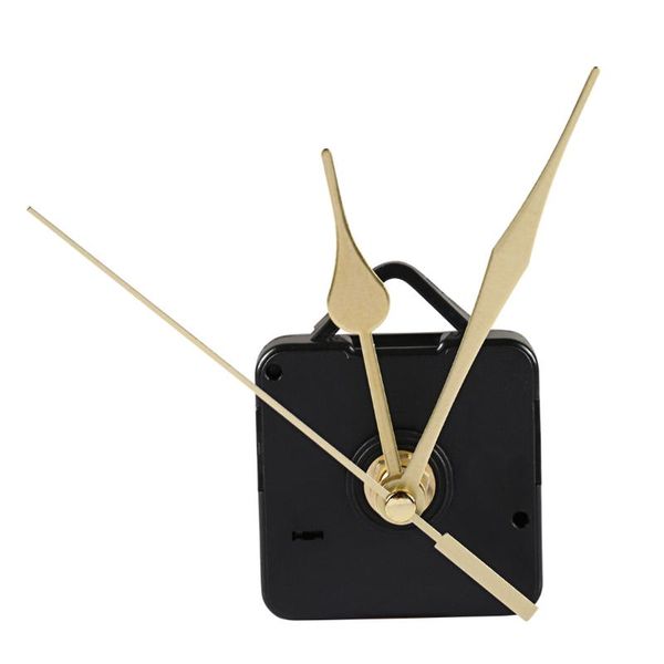 desk & table clocks diy silent large wall clock repair mechanism parts professional quartz movement hands
desk & table clocks diy silent large wall clock repair mechanism parts professional quartz movement hands