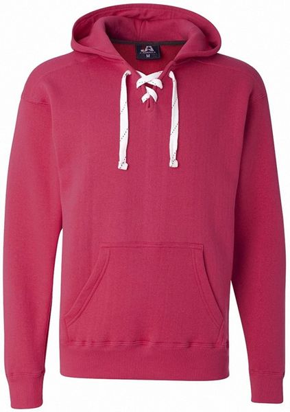 men's hoodies sports lace up hoodie sweatshirt l2e9#, Black