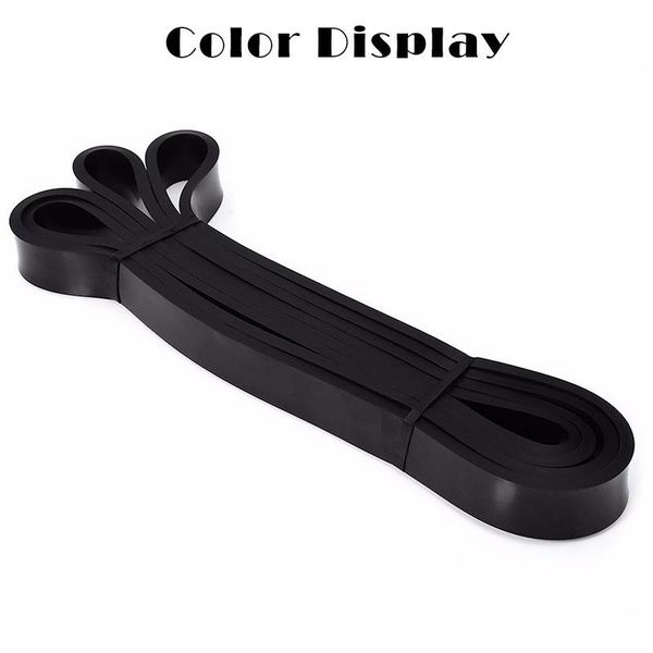 resistance tape latax tape strength training resistance ring pull-up assist pull ring yoga pull band
resistance tape latax tape strength training resistance ring pull-up assist pull ring yoga pull band
