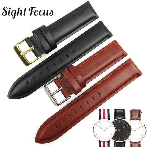 watch bands straps for brand strap 13 17 18 19 20mm leather belt wrist band black brown bracelet accessories
watch bands straps for brand strap 13 17 18 19 20mm leather belt wrist band black brown bracelet accessories
