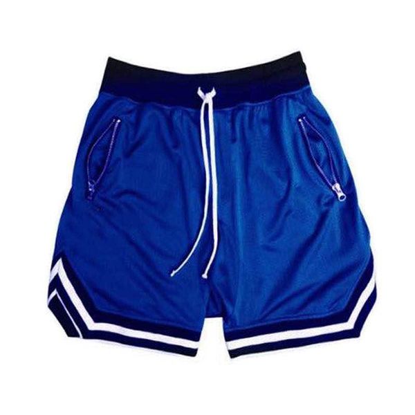 men's shorts brand mens bodybuilding fast dry boardshorts joggers knee length sweatpants summer male gyms fitness workout beach short, White;black
men's shorts brand mens bodybuilding fast dry boardshorts joggers knee length sweatpants summer male gyms fitness workout beach short, White;black
