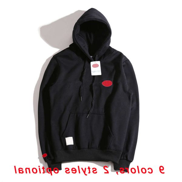 mens fashion designer women sport letter embroidery sweatshirt asian size s-xxl 9 colors thick hoodies pullover long sleeve streetwear, Black
mens fashion designer women sport letter embroidery sweatshirt asian size s-xxl 9 colors thick hoodies pullover long sleeve streetwear, Black