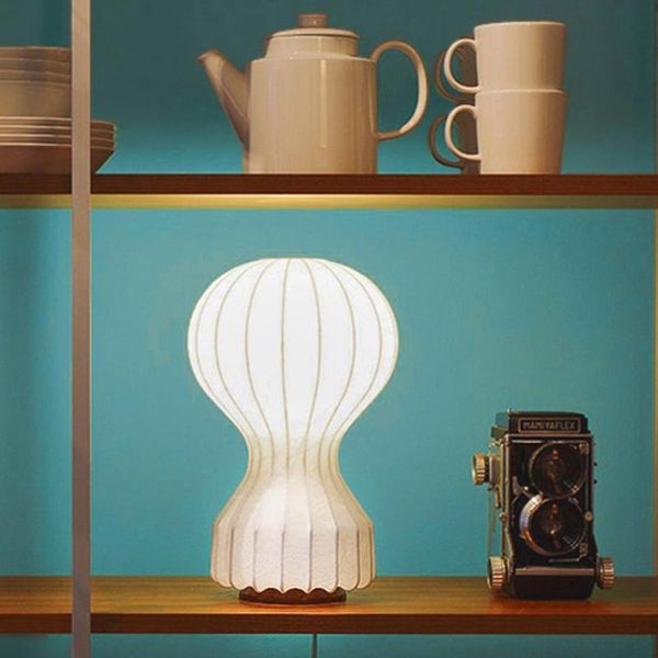 table lamps nordic designer silk lamp lights art bed room decoration modern for living study desk light fixtures
table lamps nordic designer silk lamp lights art bed room decoration modern for living study desk light fixtures