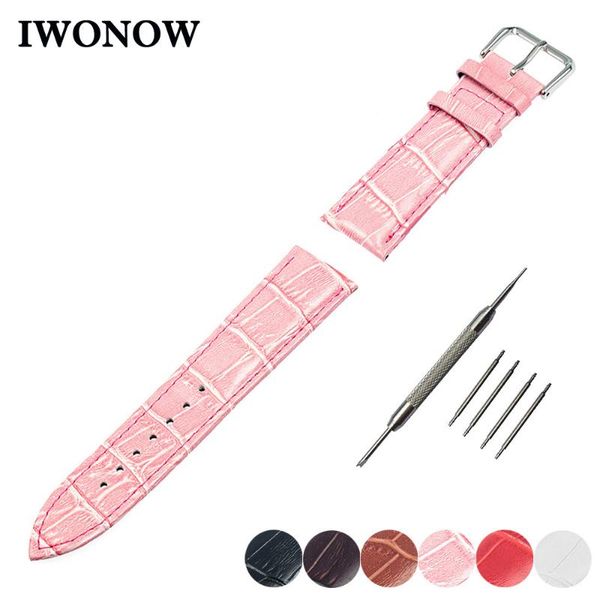 watch bands genuine leather band 20mm for garmin vivomove stainless steel pin buckle strap wrist belt bracelet + spring bar tool, Black;brown
watch bands genuine leather band 20mm for garmin vivomove stainless steel pin buckle strap wrist belt bracelet + spring bar tool, Black;brown