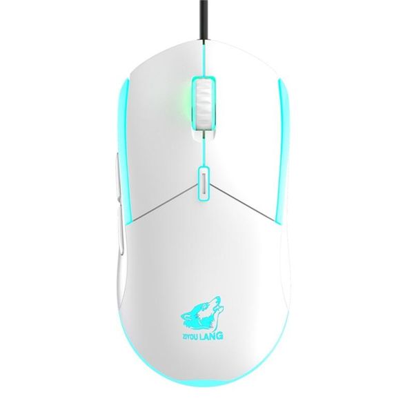 mice fast deliver led optical usb wired gaming mouse 6buttons 2400 dpi programmable ergonomics ratón mecánico para juegos con cable
mice fast deliver led optical usb wired gaming mouse 6buttons 2400 dpi programmable ergonomics ratón mecánico para juegos con cable