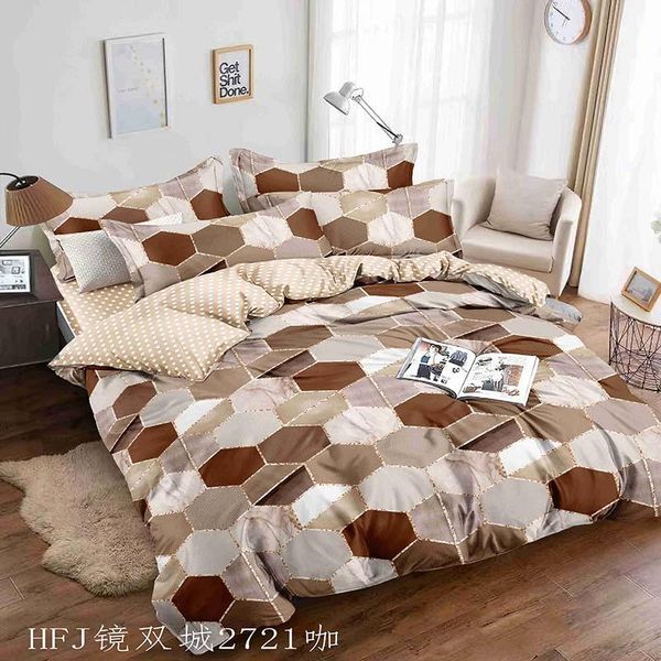 bedding sets lovinsunshine single bed, double duvet cover, on the -size household items
bedding sets lovinsunshine single bed, double duvet cover, on the -size household items