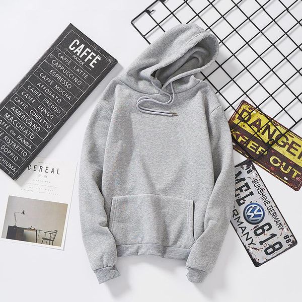 women's hoodies & sweatshirts fashionable winter casual breathable hoodie, Black
women's hoodies & sweatshirts fashionable winter casual breathable hoodie, Black