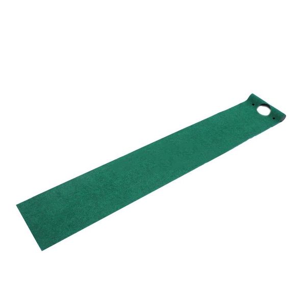 putting mat of golf putter green mat thick smooth practice putting carpet rug indoor golf tools green fairway
putting mat of golf putter green mat thick smooth practice putting carpet rug indoor golf tools green fairway