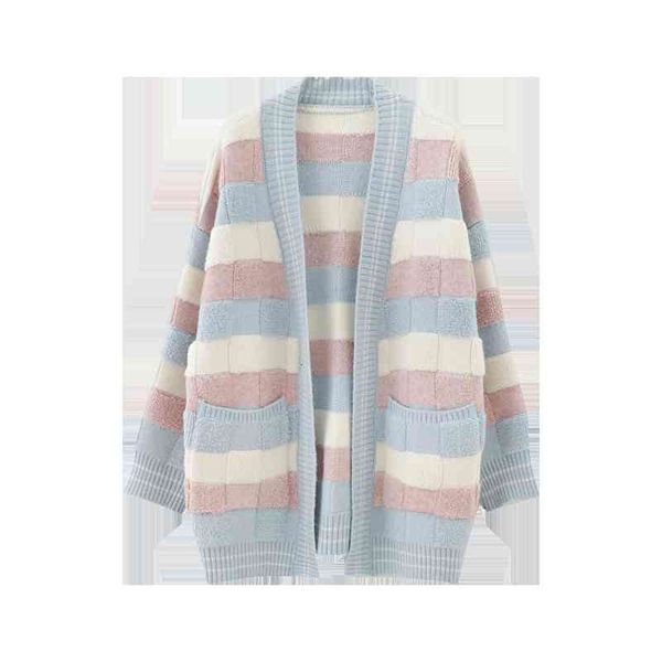 women's sweaters pullover thick big autumn winter o-neck oversize sweater warm female loose cashmere basic wool 03ff, White;black
women's sweaters pullover thick big autumn winter o-neck oversize sweater warm female loose cashmere basic wool 03ff, White;black