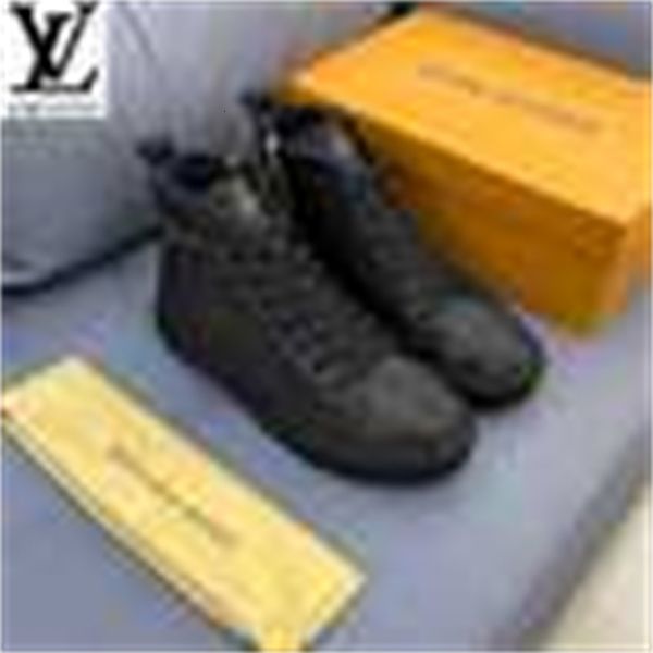shoes designer luxury men sneakers loafers boots moccasins buckles lace-ups dress 5j5z, Black
shoes designer luxury men sneakers loafers boots moccasins buckles lace-ups dress 5j5z, Black