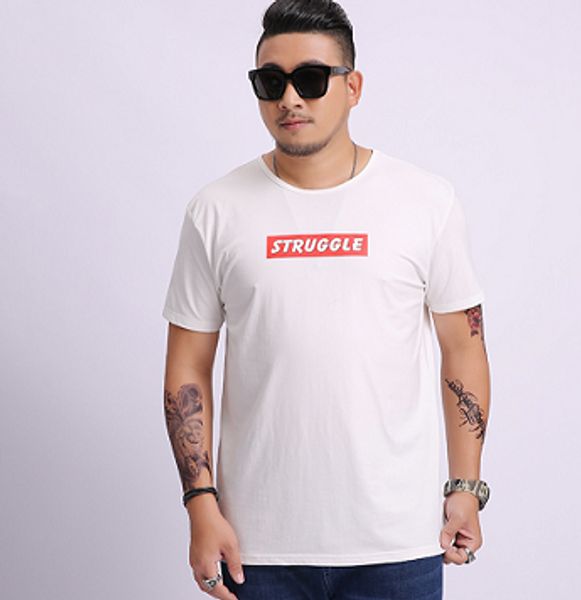 t-shirt men round tee neck loose casual letter printing short sleeve waves tee lover luxury fashion street senior pure cotton high quality, White;black
t-shirt men round tee neck loose casual letter printing short sleeve waves tee lover luxury fashion street senior pure cotton high quality, White;black