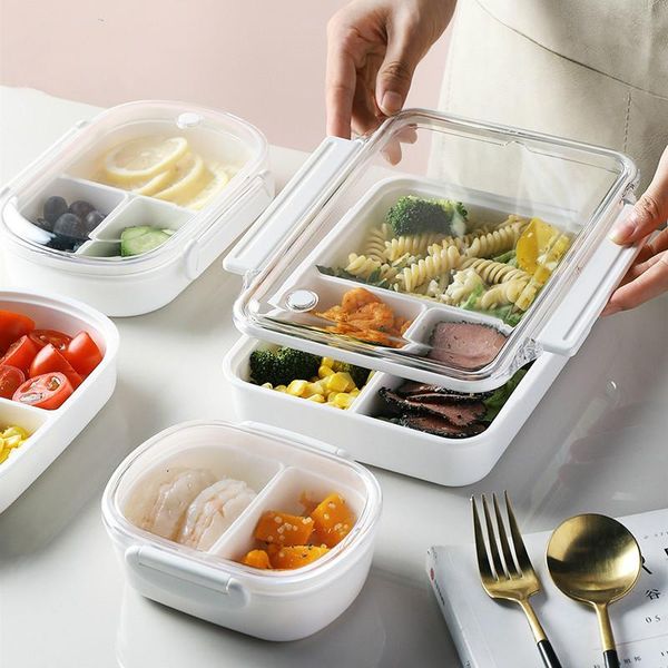 multipurpose lunch box portable microwave oven heating refrigerator container travel office school camping lunch box
multipurpose lunch box portable microwave oven heating refrigerator container travel office school camping lunch box